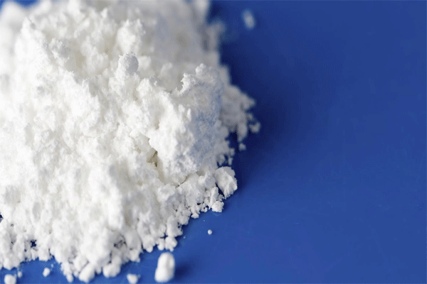 اثرات بوراکس بر سلامتی