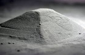 پودر روی و شمش روی چیست چه کاربردهایی دارد؟